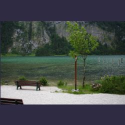 2007-05_12Koenigssee (016).JPG